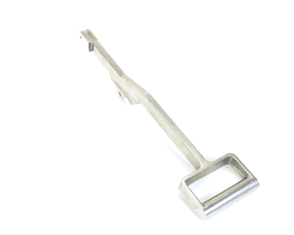 PRINCE CASTLE PARTS Prince Castle 912-137 Arm Machined - SKU PC912-137