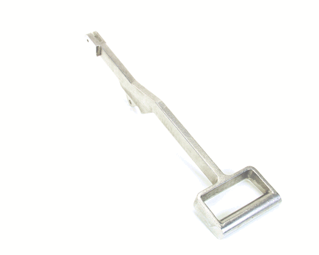 PRINCE CASTLE PARTS Prince Castle 912-137 Arm Machined - SKU PC912-137