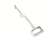 PRINCE CASTLE PARTS Prince Castle 912-137 Arm Machined - SKU PC912-137