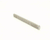 PRINCE CASTLE PARTS 912-145 - SKU PC912-145