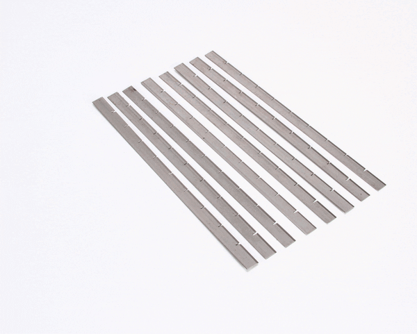 PRINCE CASTLE PARTS 912-156 - SKU PC912-156