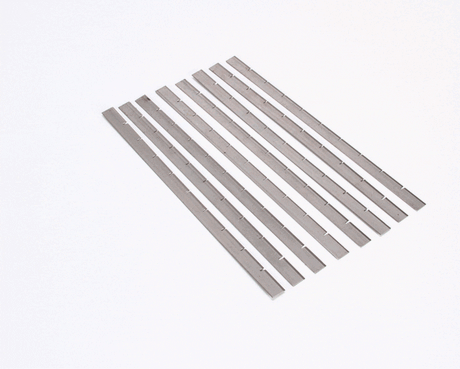PRINCE CASTLE PARTS Prince Castle 912-156 Repl. Blades Set - SKU PC912-156