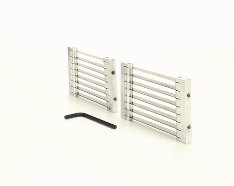 PRINCE CASTLE PARTS Prince Castle 913-1 Replacement Blade Set - SKU PC913-1