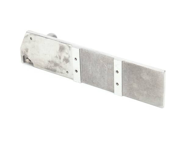 PRINCE CASTLE PARTS 919-142S - SKU PC919-142S