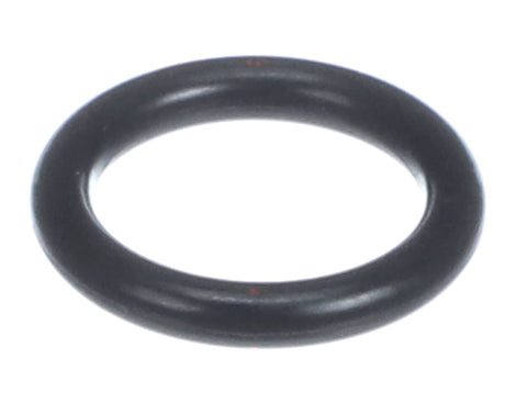 PRINCE CASTLE PARTS Prince Castle 919-17EA Cushion Guide Rod - SKU PC919-17EA