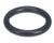 PRINCE CASTLE PARTS Prince Castle 919-17EA Cushion Guide Rod - SKU PC919-17EA