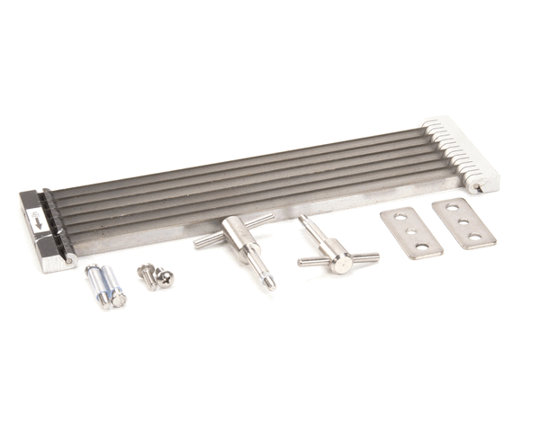 PRINCE CASTLE PARTS Prince Castle 919-189A Replacement Blades 3/8 - SKU PC919-189A