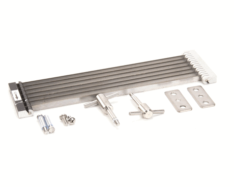 PRINCE CASTLE PARTS Prince Castle 919-189A Replacement Blades 3/8 - SKU PC919-189A