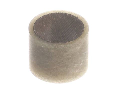 PRINCE CASTLE PARTS Prince Castle 943-015 Bearing - SKU PC943-015
