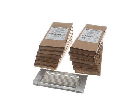 PRINCE CASTLE PARTS Prince Castle 943-039A-KIT Tomato Saber Size 1 - Pack Of 12 - SKU PC943-039A-KIT