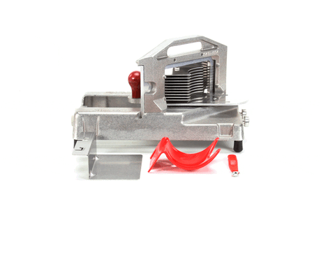 PRINCE CASTLE PARTS Prince Castle 943-B Tomato Saber 1/4IN (Std Line) - SKU PC943-B