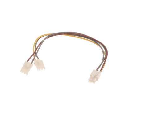 PRINCE CASTLE PARTS Prince Castle 95-1163 Assy Ext Wire Htr 12 - SKU PC95-1163