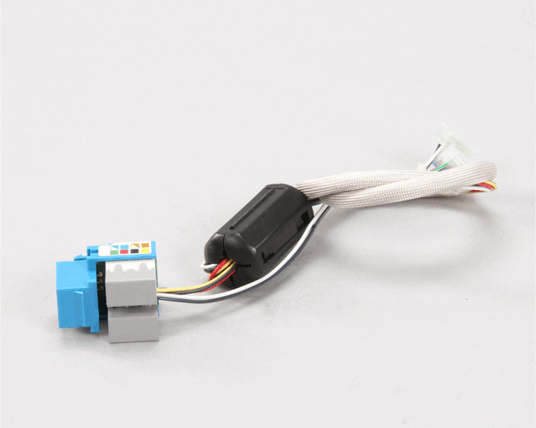 PRINCE CASTLE PARTS 95-1208CES - SKU PC95-1208CES