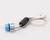 PRINCE CASTLE PARTS 95-1208CES - SKU PC95-1208CES