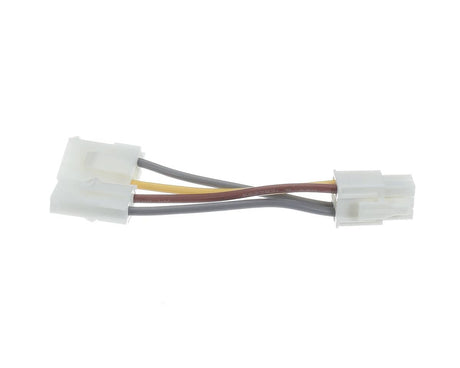 PRINCE CASTLE PARTS Prince Castle 95-1246 Assy Wire Heater 4 Inches - SKU PC95-1246