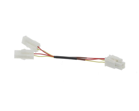 PRINCE CASTLE PARTS 95-1247 - SKU PC95-1247