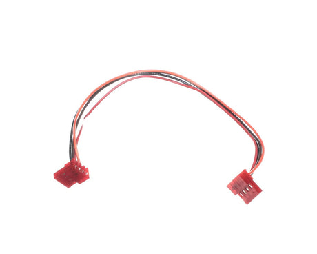 PRINCE CASTLE PARTS Prince Castle 95-1275 Assembly Wire PCB Audio/Extension - SKU PC95-1275