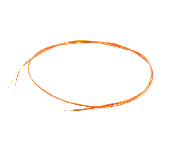 PRINCE CASTLE PARTS 95-1276 - SKU PC95-1276