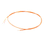 PRINCE CASTLE PARTS 95-1276 - SKU PC95-1276