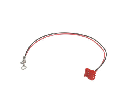 PRINCE CASTLE PARTS Prince Castle 95-1503 Assembly Wire - SKU PC95-1503