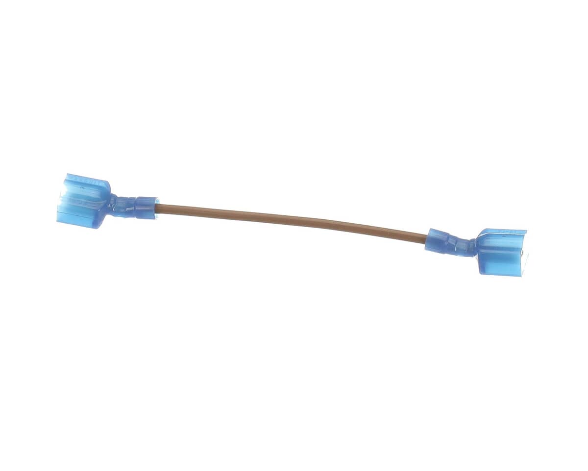 PRINCE CASTLE PARTS Prince Castle 95-1505 Assy Wire Steamer - SKU PC95-1505
