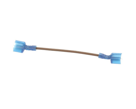 PRINCE CASTLE PARTS Prince Castle 95-1505 Assy Wire Steamer - SKU PC95-1505