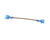 PRINCE CASTLE PARTS Prince Castle 95-1505 Assy Wire Steamer - SKU PC95-1505