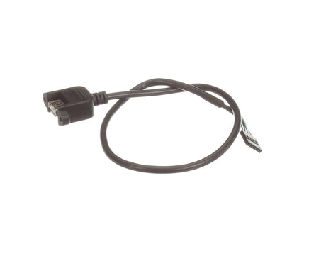 PRINCE CASTLE PARTS Prince Castle 95-1819 USB Cord Panel Mount 18IN - SKU PC95-1819