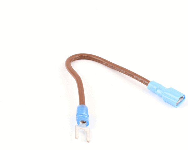 PRINCE CASTLE PARTS 95-1821S - SKU PC95-1821S