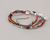 PRINCE CASTLE PARTS 95-1828S - SKU PC95-1828S