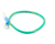 PRINCE CASTLE PARTS 95-1862S - SKU PC95-1862S