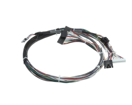 PRINCE CASTLE PARTS Prince Castle 95-1881S Harness User Interface Kit - SKU PC95-1881S