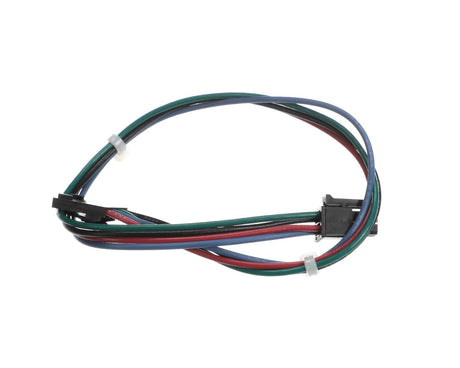 PRINCE CASTLE PARTS Prince Castle 95-1923 Harness Motor - SKU PC95-1923