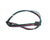 PRINCE CASTLE PARTS Prince Castle 95-1923 Harness Motor - SKU PC95-1923