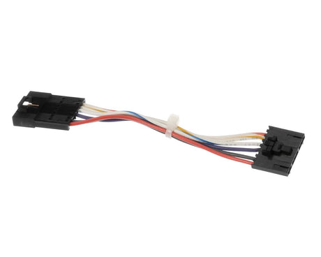 PRINCE CASTLE PARTS Prince Castle 95-1942 Keypad Harness - SKU PC95-1942