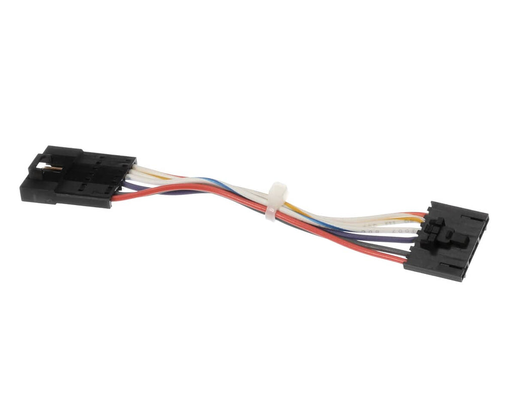 PRINCE CASTLE PARTS Prince Castle 95-1942 Keypad Harness - SKU PC95-1942