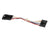 PRINCE CASTLE PARTS Prince Castle 95-1942 Keypad Harness - SKU PC95-1942