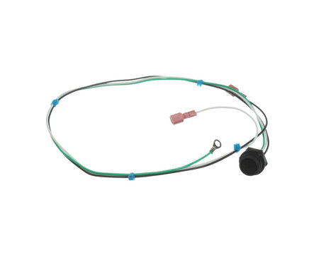 PRINCE CASTLE PARTS Prince Castle 95-1944 Mcd Cbt Landing Zone Int Harness - SKU PC95-1944