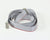 FOODSERVICE / RESTAURANT EQUIPMENT PARTS - SCHEDULE73PARTS 95-816-04S - SKU PC95-816-04S