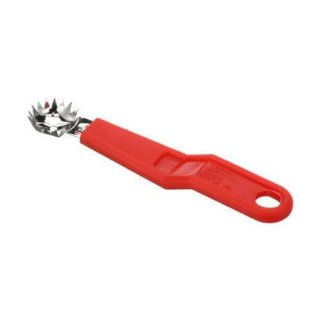 PRINCE CASTLE PARTS Prince Castle 950-1 Tomato Core-It Tomato Corer - SKU PC950-1
