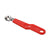 PRINCE CASTLE PARTS Prince Castle 950-1 Tomato Core-It Tomato Corer - SKU PC950-1