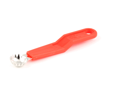 PRINCE CASTLE PARTS Prince Castle 953 Tomato Core-It - SKU PC953