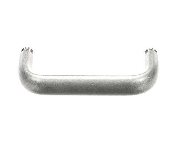 PRINCE CASTLE PARTS Prince Castle 965-059S Kit Handle - SKU PC965-059S