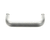 PRINCE CASTLE PARTS Prince Castle 965-059S Kit Handle - SKU PC965-059S
