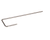 PRINCE CASTLE PARTS 965-066S - SKU PC965-066S