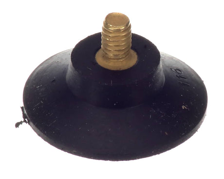 PRINCE CASTLE PARTS Prince Castle 970-068 Suction Cup - SKU PC970-068