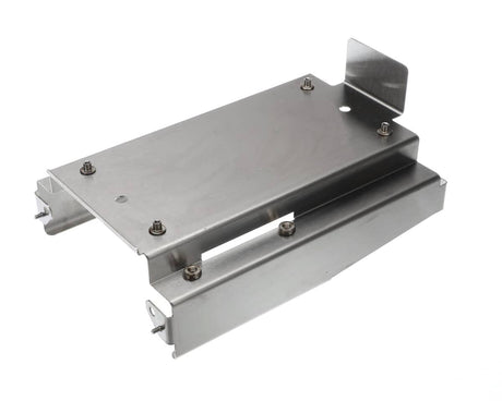 PRINCE CASTLE PARTS Prince Castle 970-069 Bagel Base Assembly - SKU PC970-069