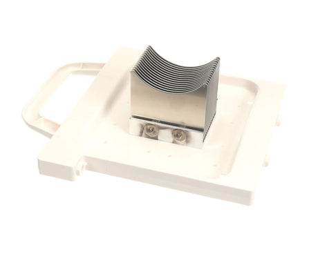 PRINCE CASTLE PARTS Prince Castle 980-000-20C Pusher 3/16IN Onion - SKU PC980-000-20C
