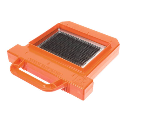 PRINCE CASTLE PARTS 980-000-50B - SKU PC980-000-50B