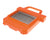 PRINCE CASTLE PARTS Prince Castle 980-000-52B Dicer Blade Replacement 1/2IN - SKU PC980-000-52B